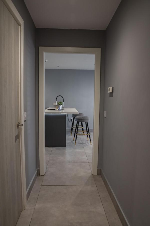 #4 Reed Street Apartment Hull City Centre Nr Connexin Live Kingston upon Hull Exteriér fotografie